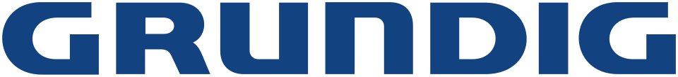 Grundig
