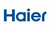 Haier